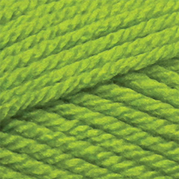 Premier Anti-Pilling Everyday Worsted Yarn