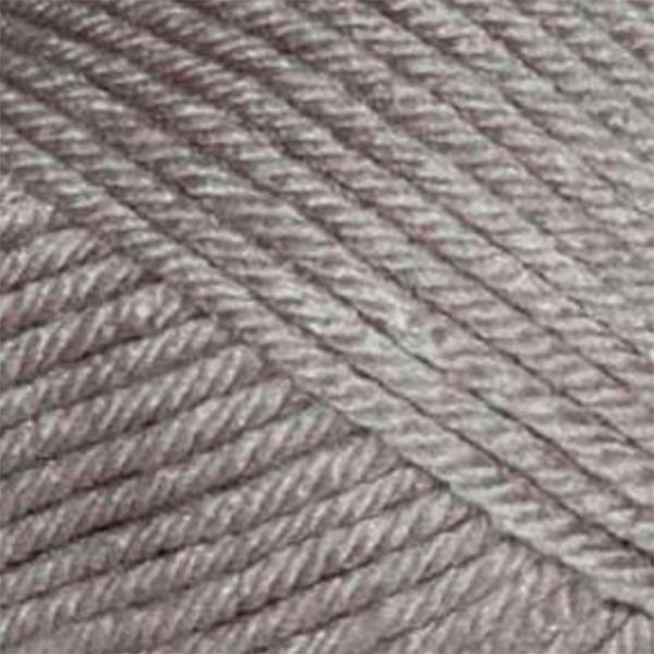 Premier Anti-Pilling Everyday Worsted Yarn