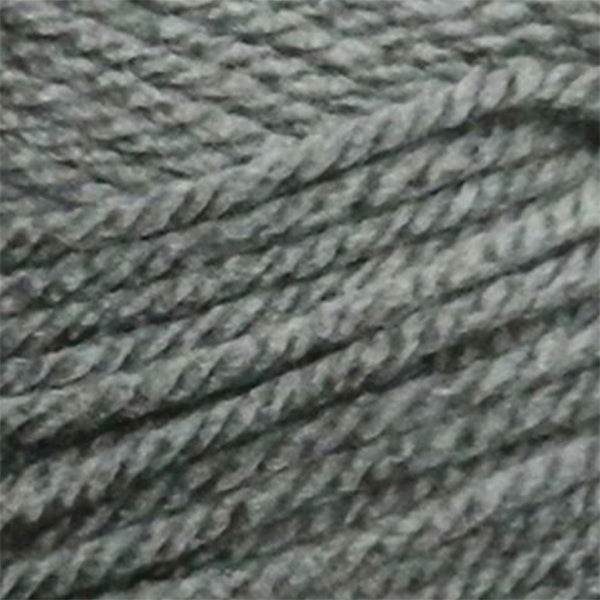 Premier Anti-Pilling Everyday Worsted Yarn
