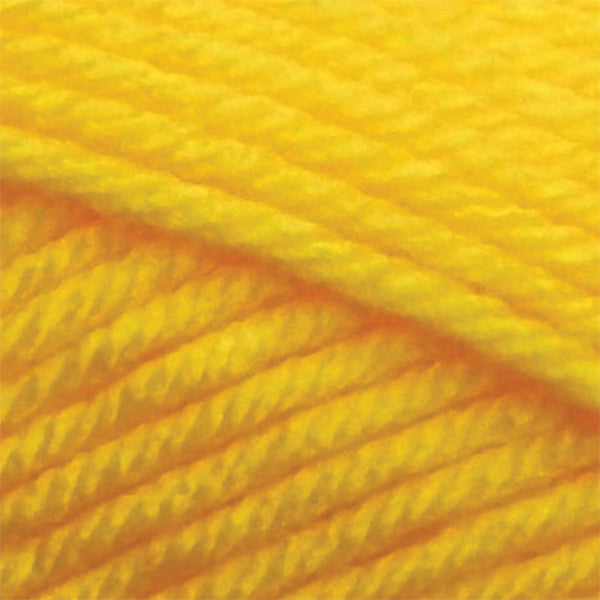 Premier Anti-Pilling Everyday Worsted Yarn