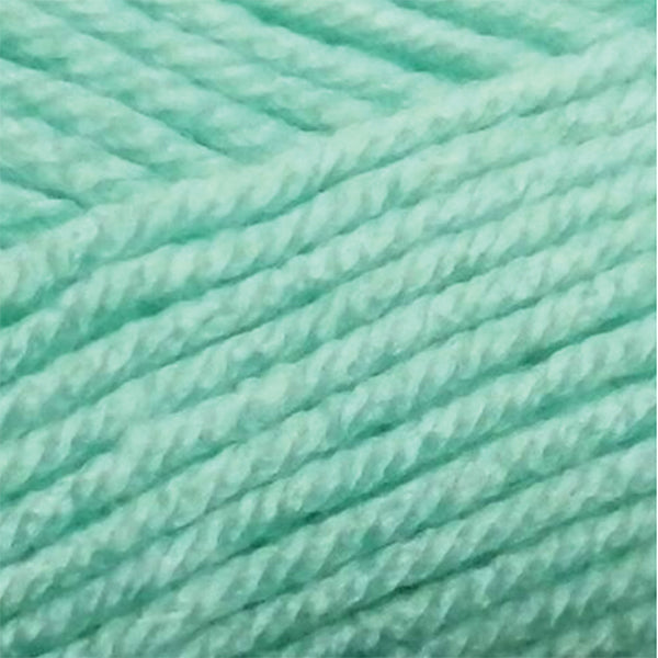 Premier Anti-Pilling Everyday Worsted Yarn