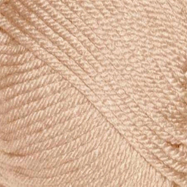 Premier Anti-Pilling Everyday Worsted Yarn