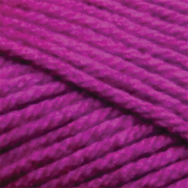 Premier Anti-Pilling Everyday Worsted Yarn