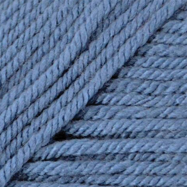 Premier Anti-Pilling Everyday Worsted Yarn