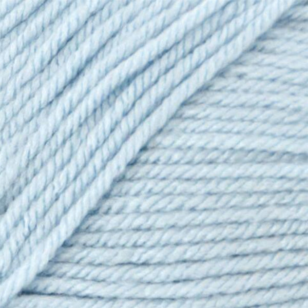 Premier Anti-Pilling Everyday Worsted Yarn