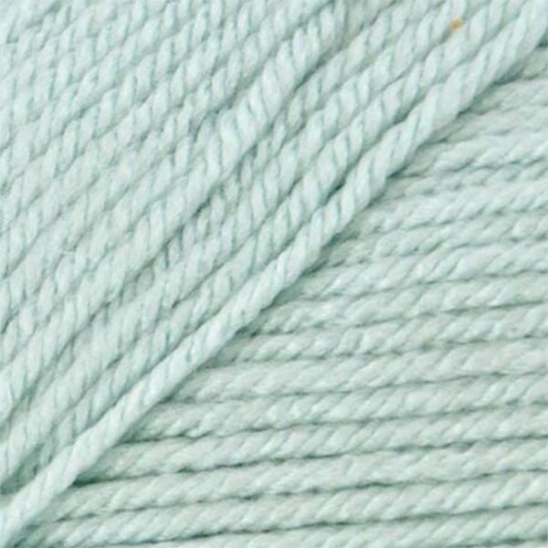 Premier Anti-Pilling Everyday Worsted Yarn