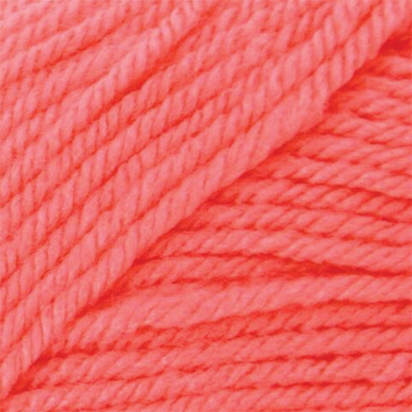 Premier Anti-Pilling Everyday Worsted Yarn