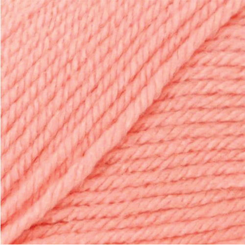 Premier Anti-Pilling Everyday Worsted Yarn
