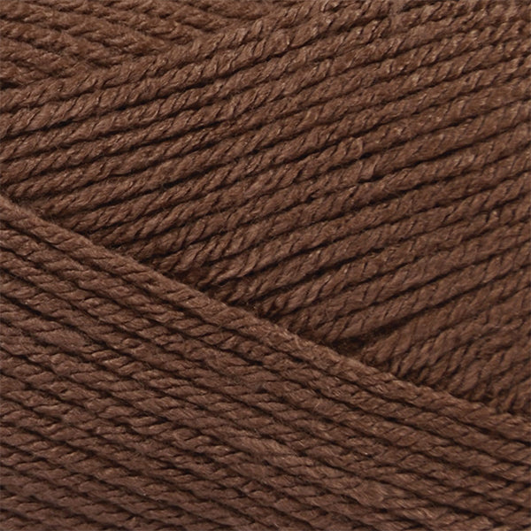 Premier Anti-Pilling Everyday Worsted Yarn