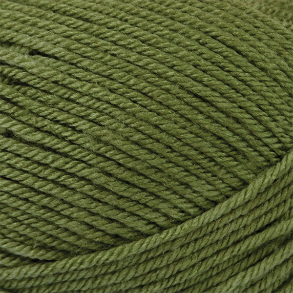 Premier Anti-Pilling Everyday Worsted Yarn
