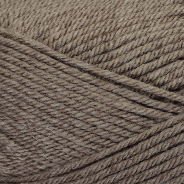 Premier Anti-Pilling Everyday Worsted Yarn