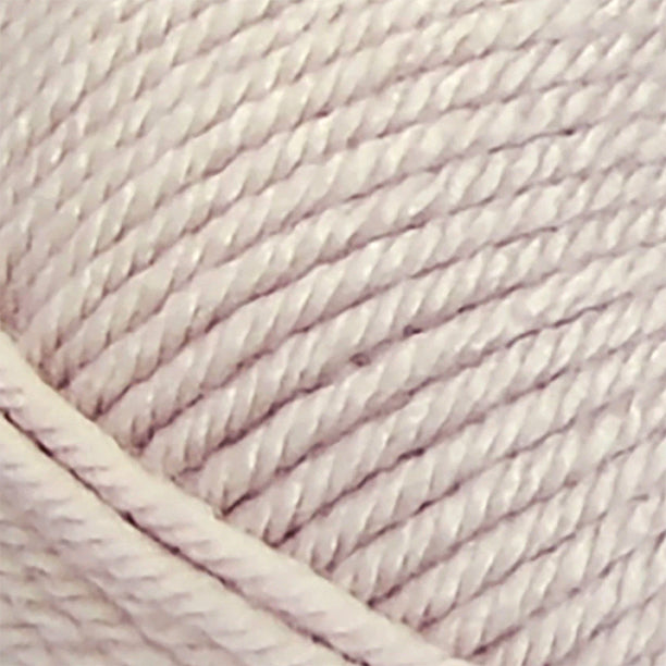 Premier Anti-Pilling Everyday Worsted Yarn