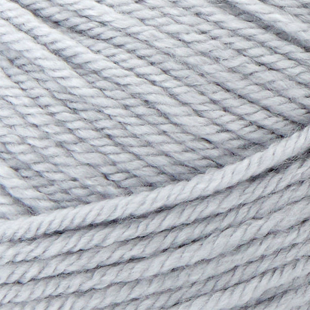Premier Anti-Pilling Everyday Worsted Yarn