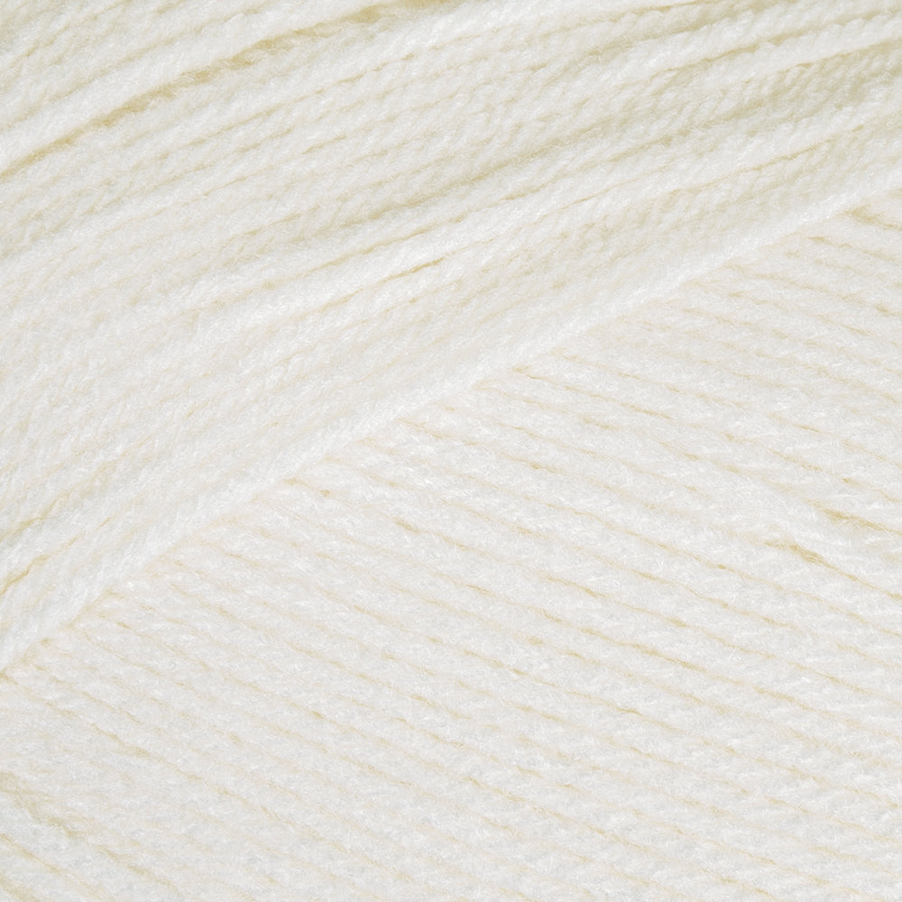 Couverture à carreaux en dentelle