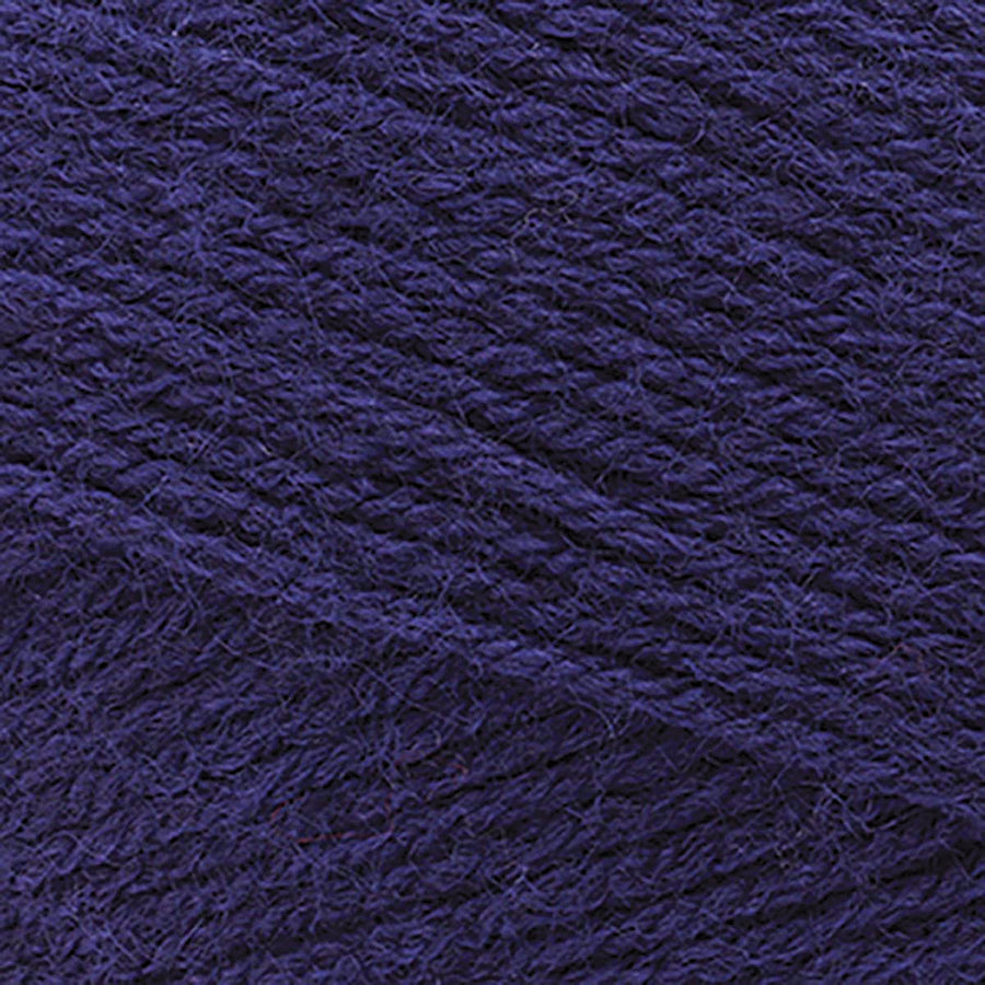 Lion Brand Pound of Love Yarn