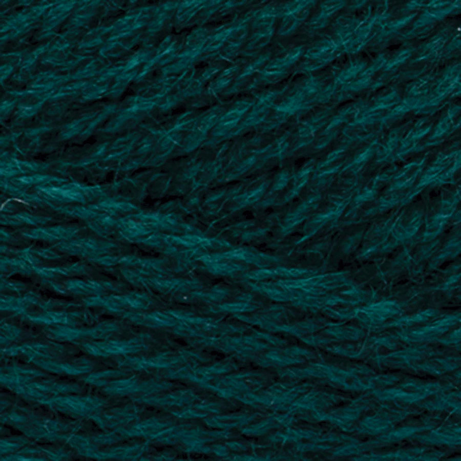 Lion Brand Pound of Love Yarn