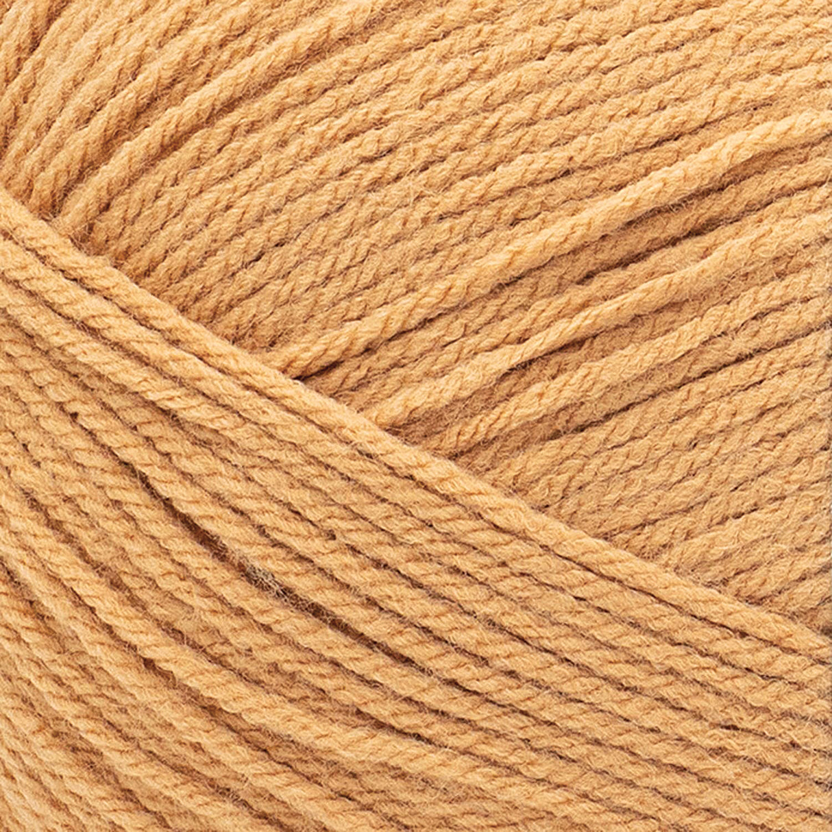 Lion Brand Pound of Love Yarn