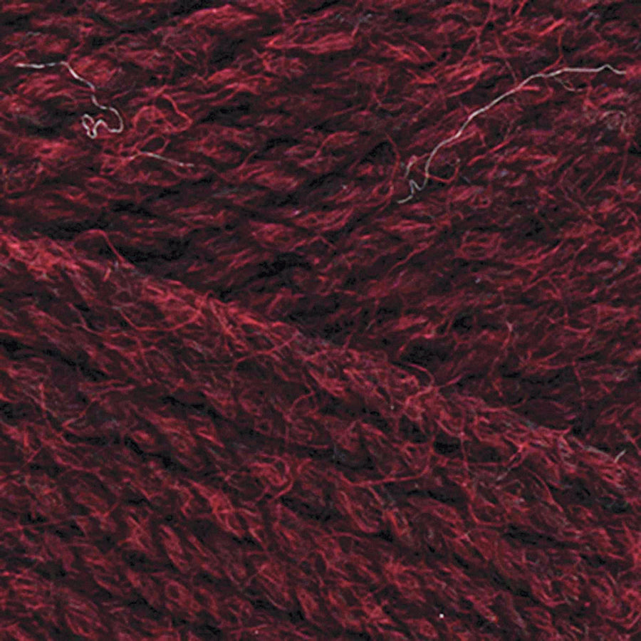 Lion Brand Pound of Love Yarn