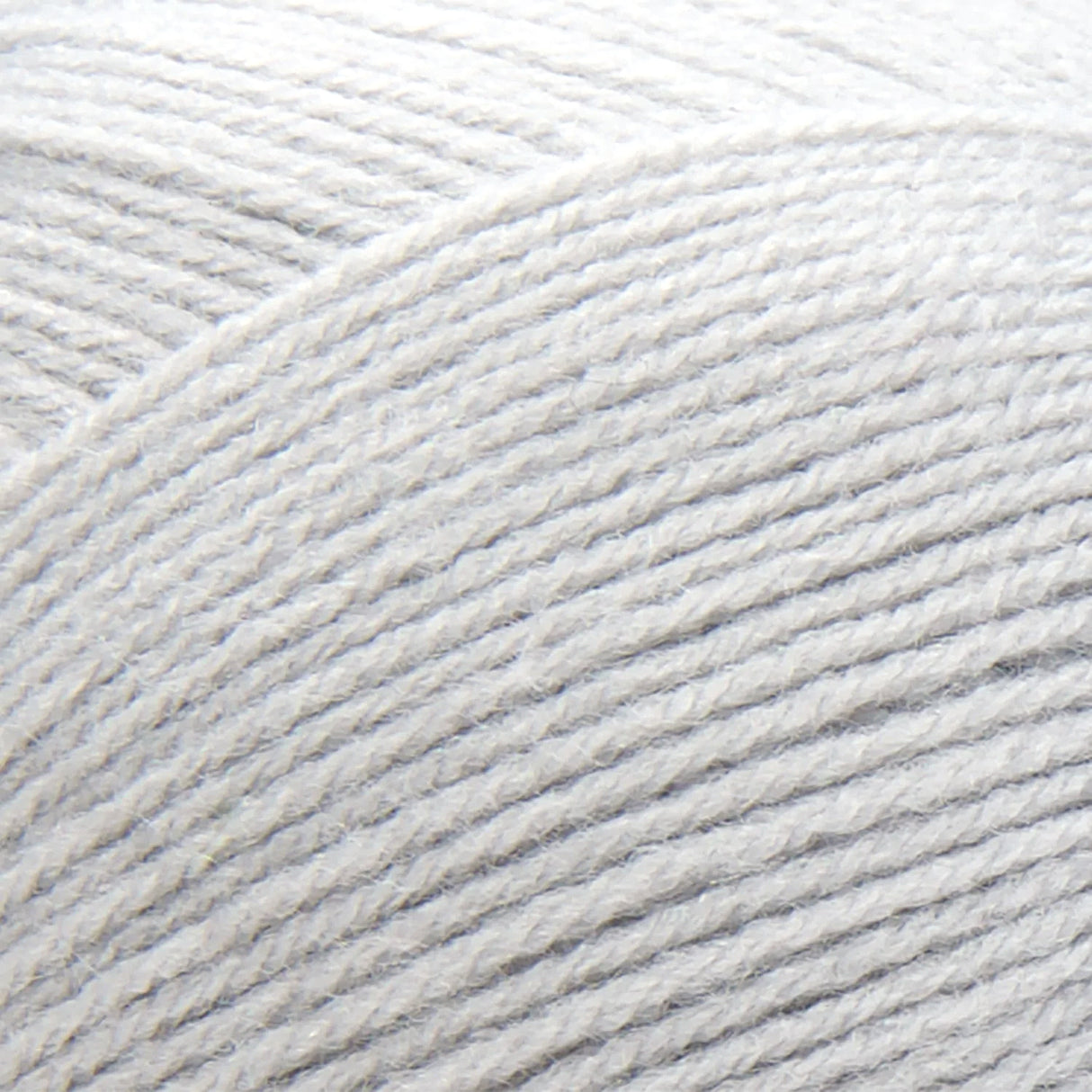 Lion Brand Pound of Love Yarn