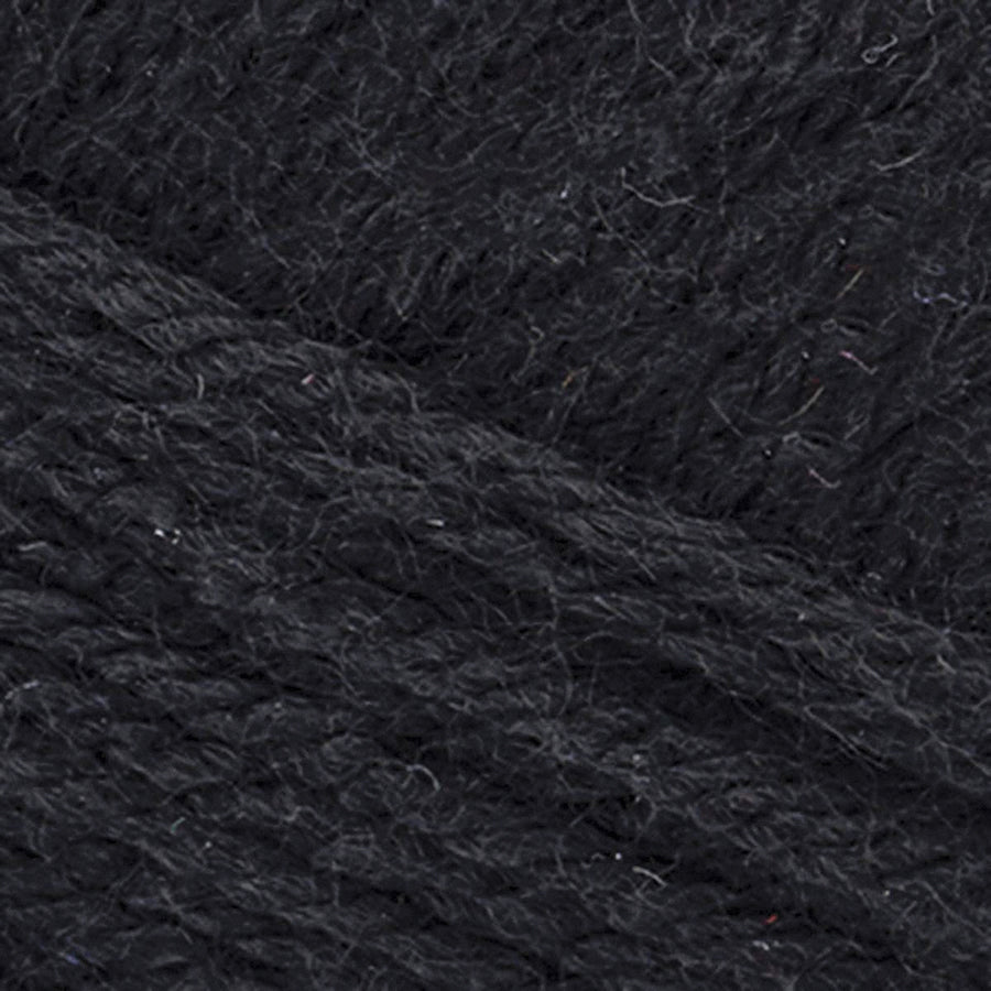 Lion Brand Pound of Love Yarn