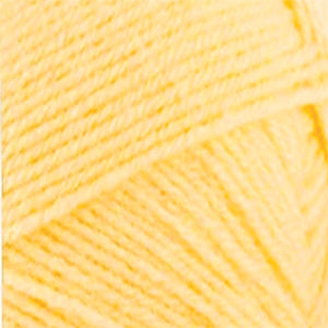 Lion Brand Pound of Love Yarn
