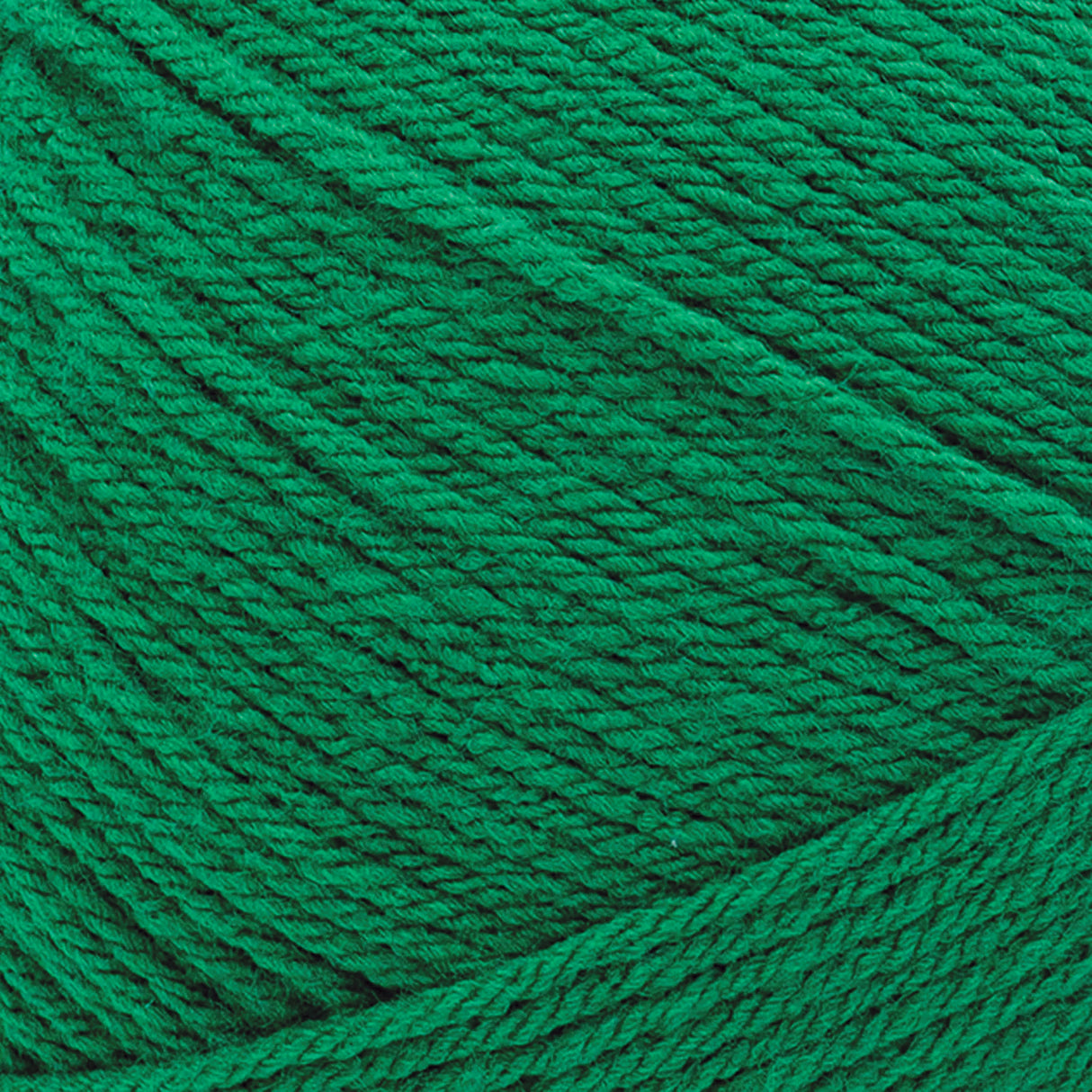 Lion Brand Pound of Love Yarn