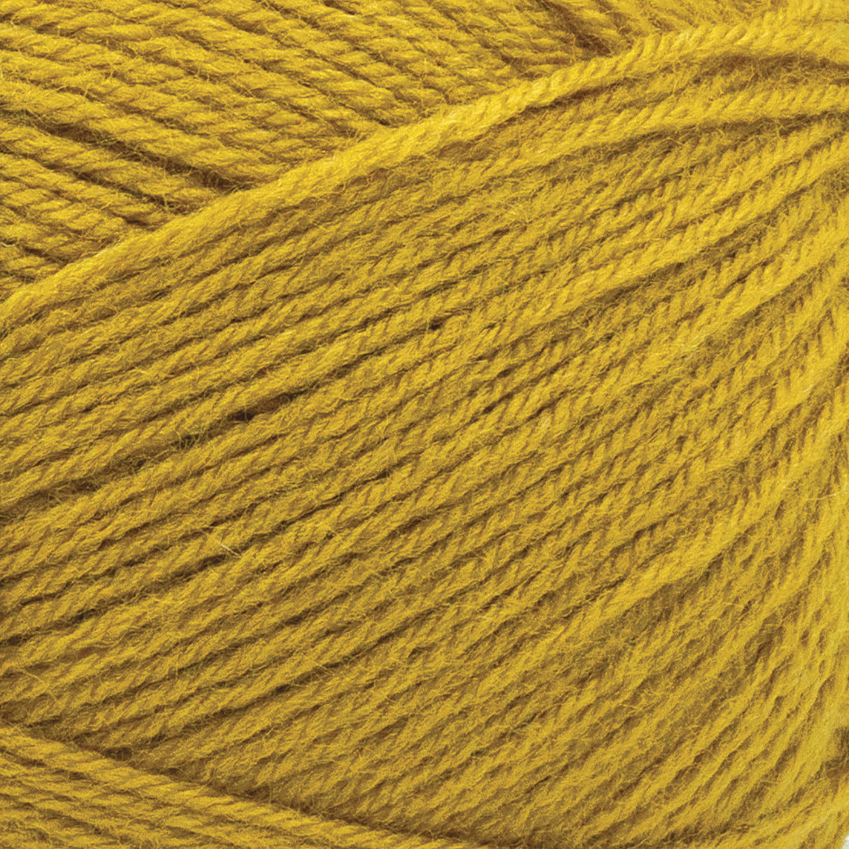 Lion Brand Pound of Love Yarn