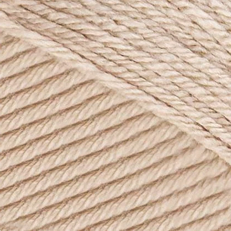 Cardigan à œillets enfant