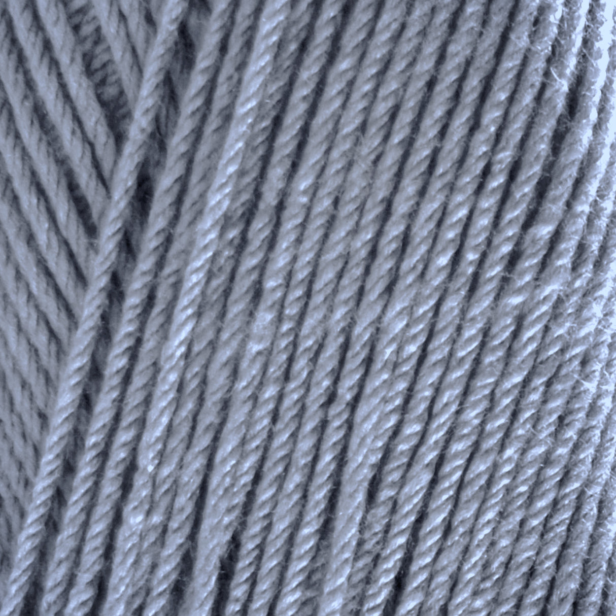 Mary Maxim Mellowspun DK Yarn