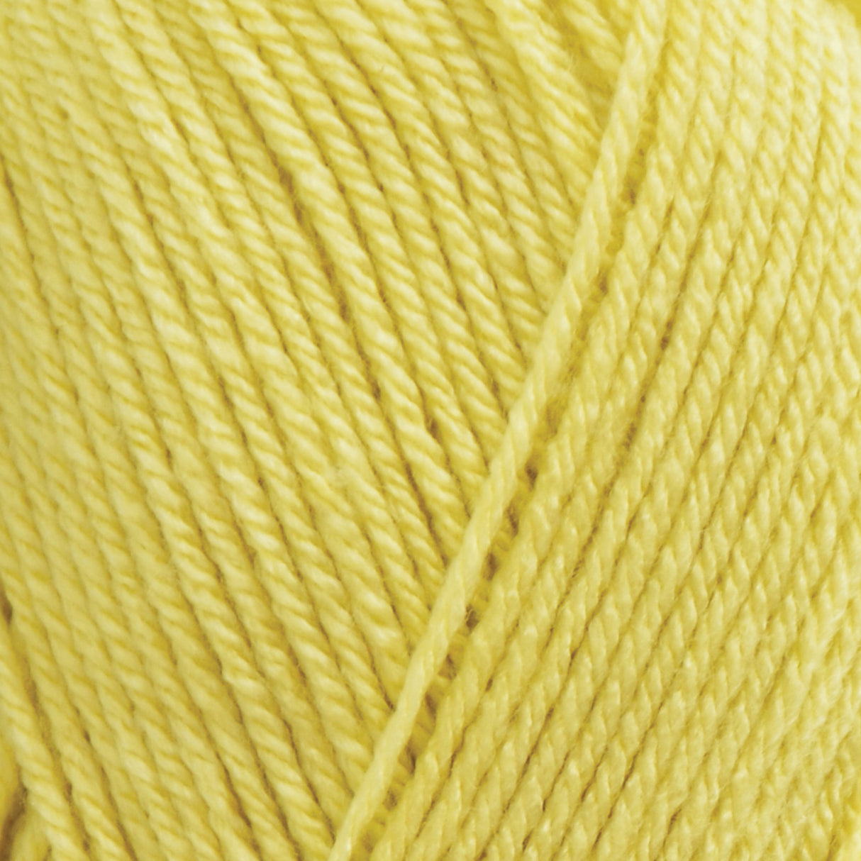 Cardigan à œillets enfant