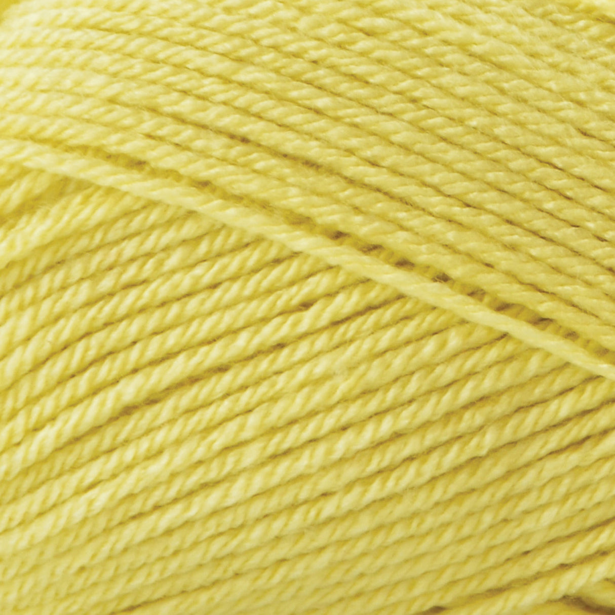 Cardigan à œillets enfant