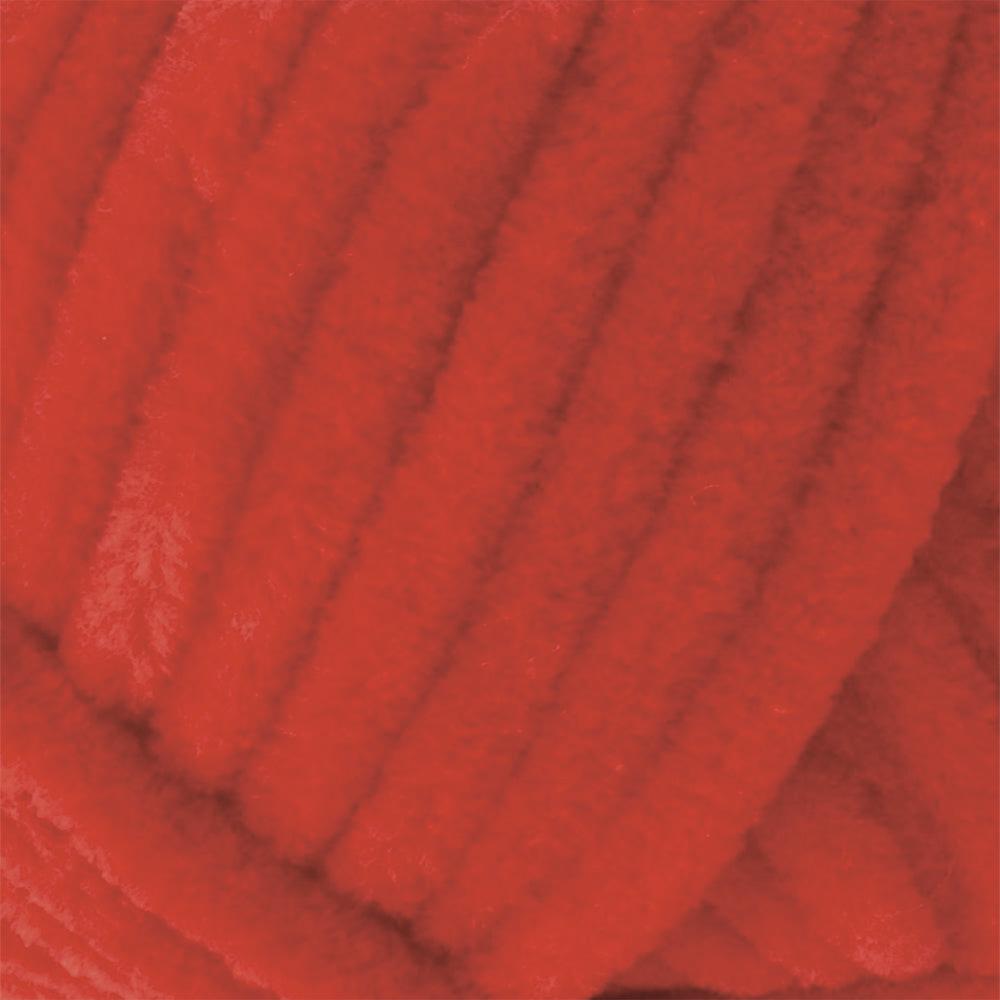 Premier Parfait Chunky Yarn