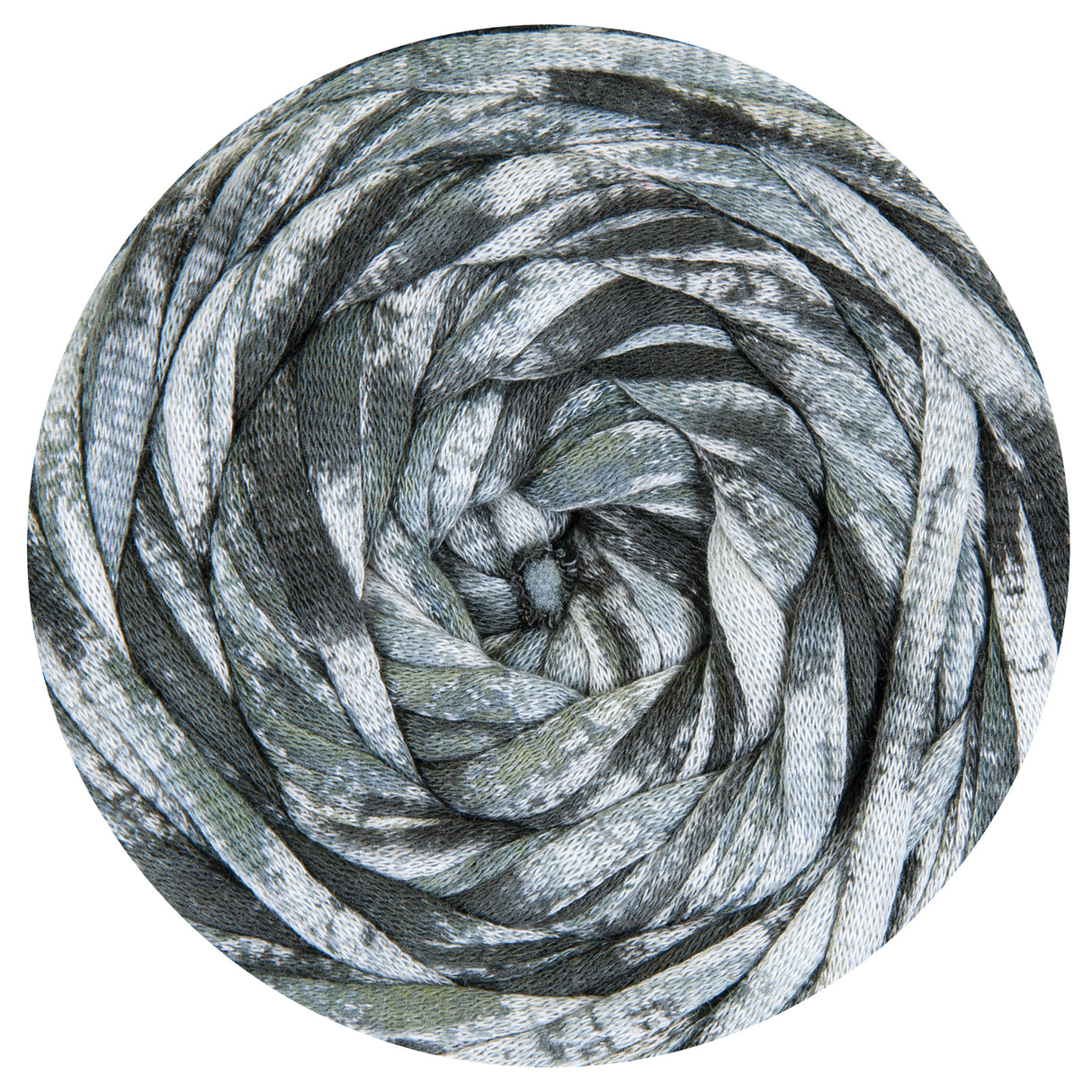 Mary Maxim Home Yarn