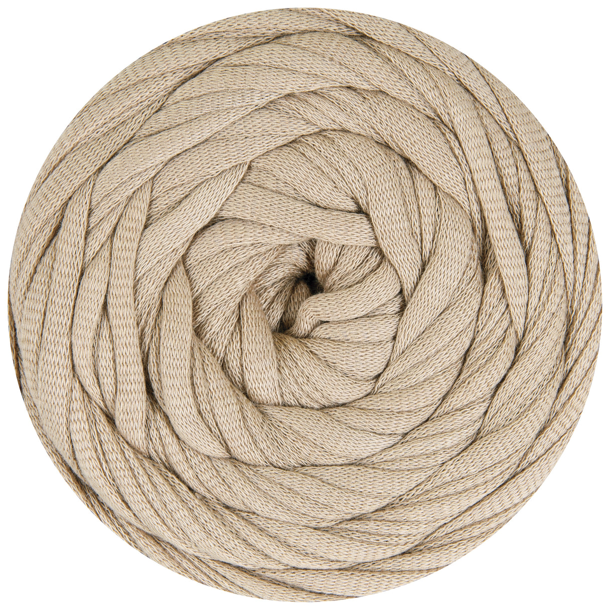 Mary Maxim Home Yarn