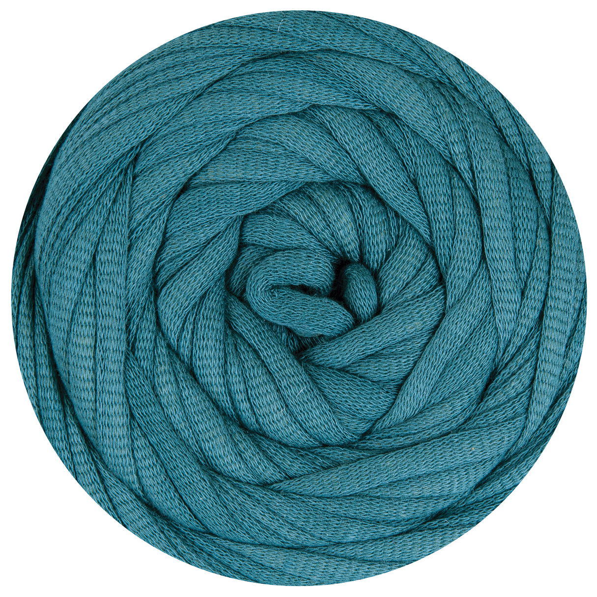 Mary Maxim Home Yarn