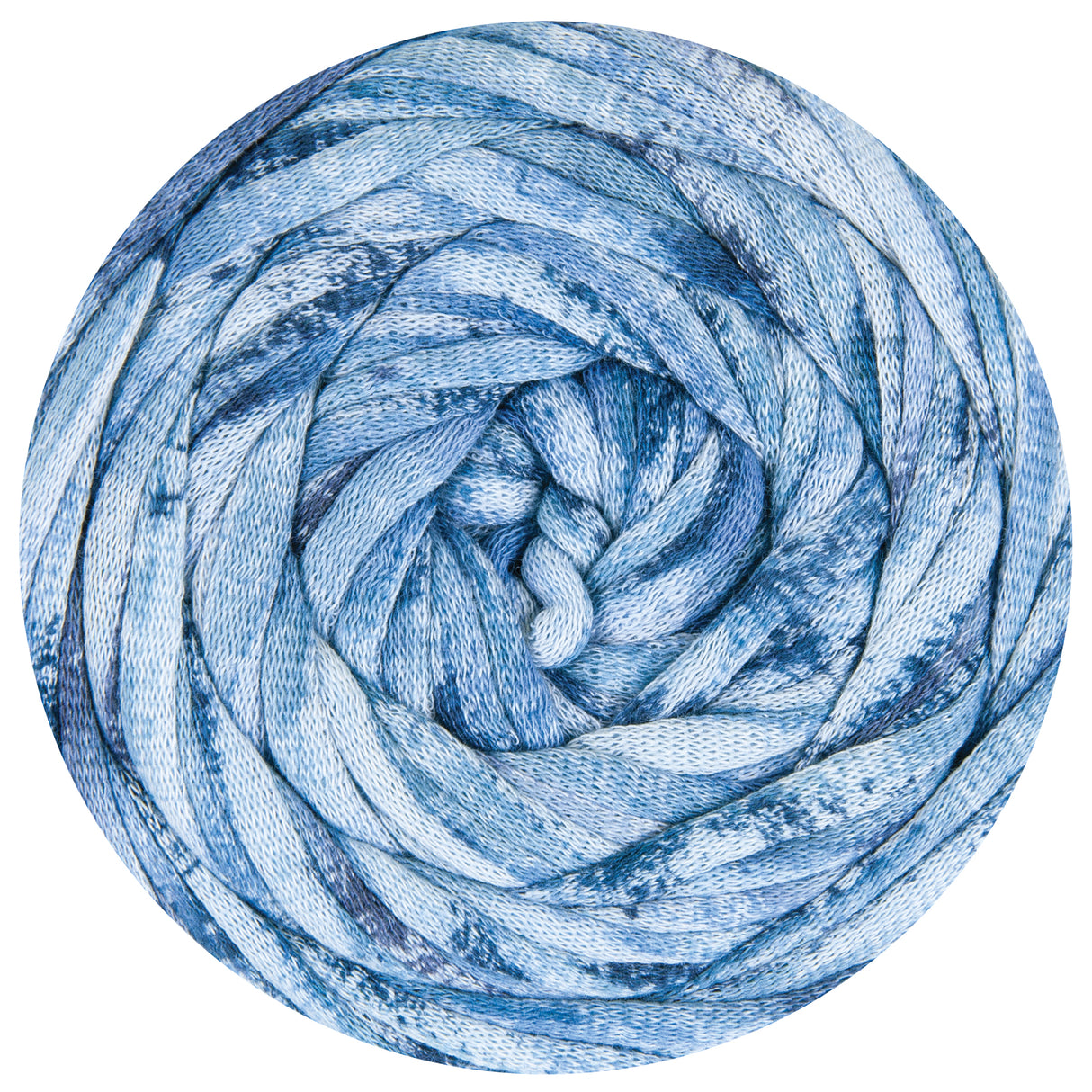 Mary Maxim Home Yarn