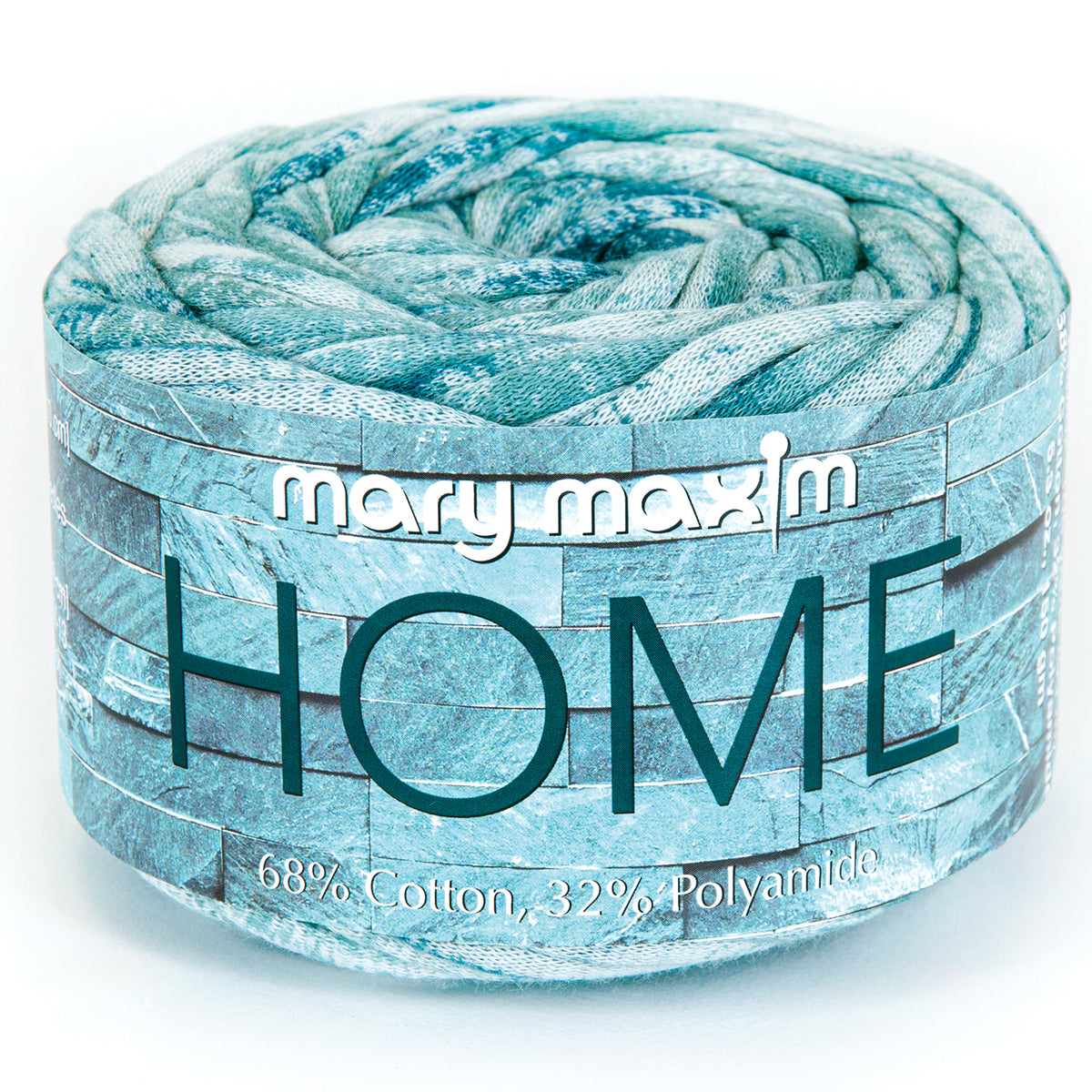 Mary Maxim Home Yarn Mary Maxim Ltd