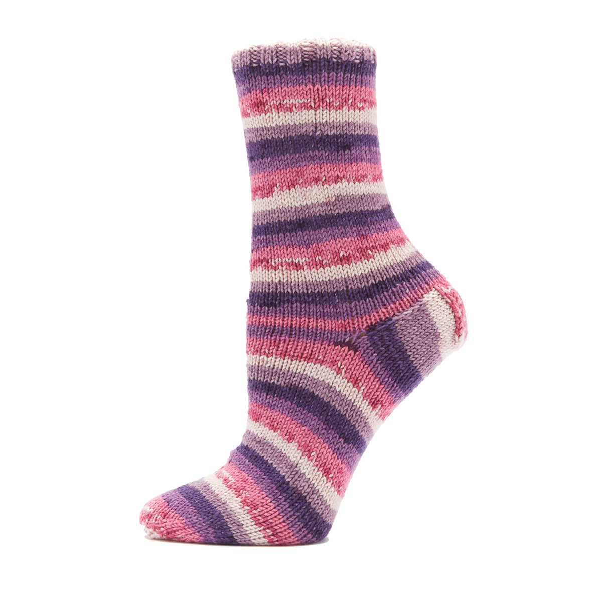 Fil à chaussettes Premier Fruits