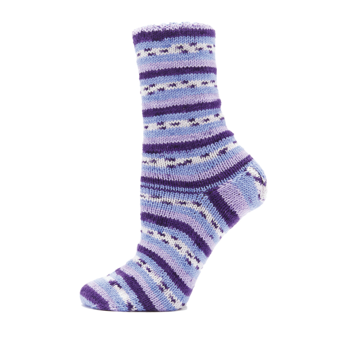 Fil à chaussettes Premier Fruits