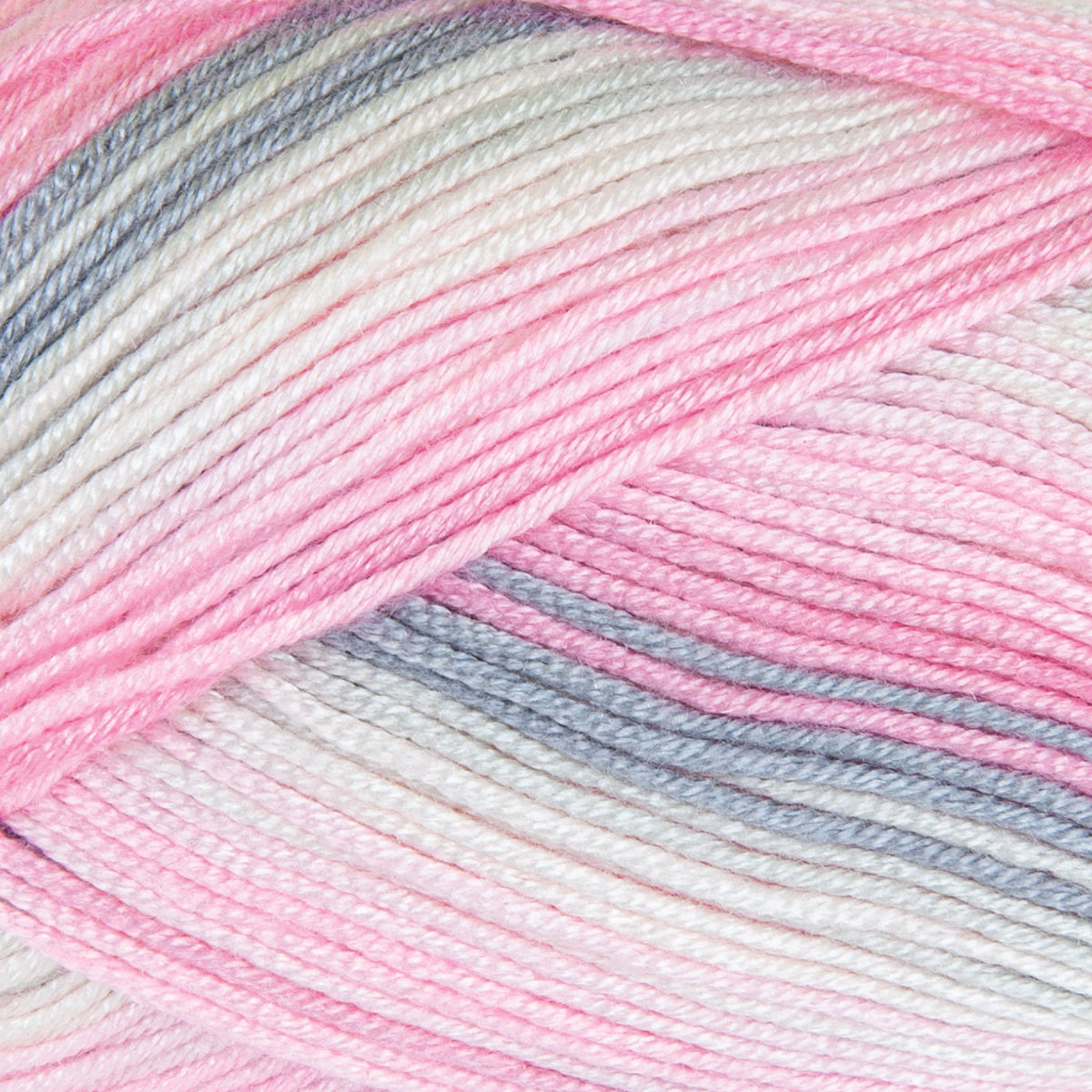 Mary Maxim Lullaby Yarn