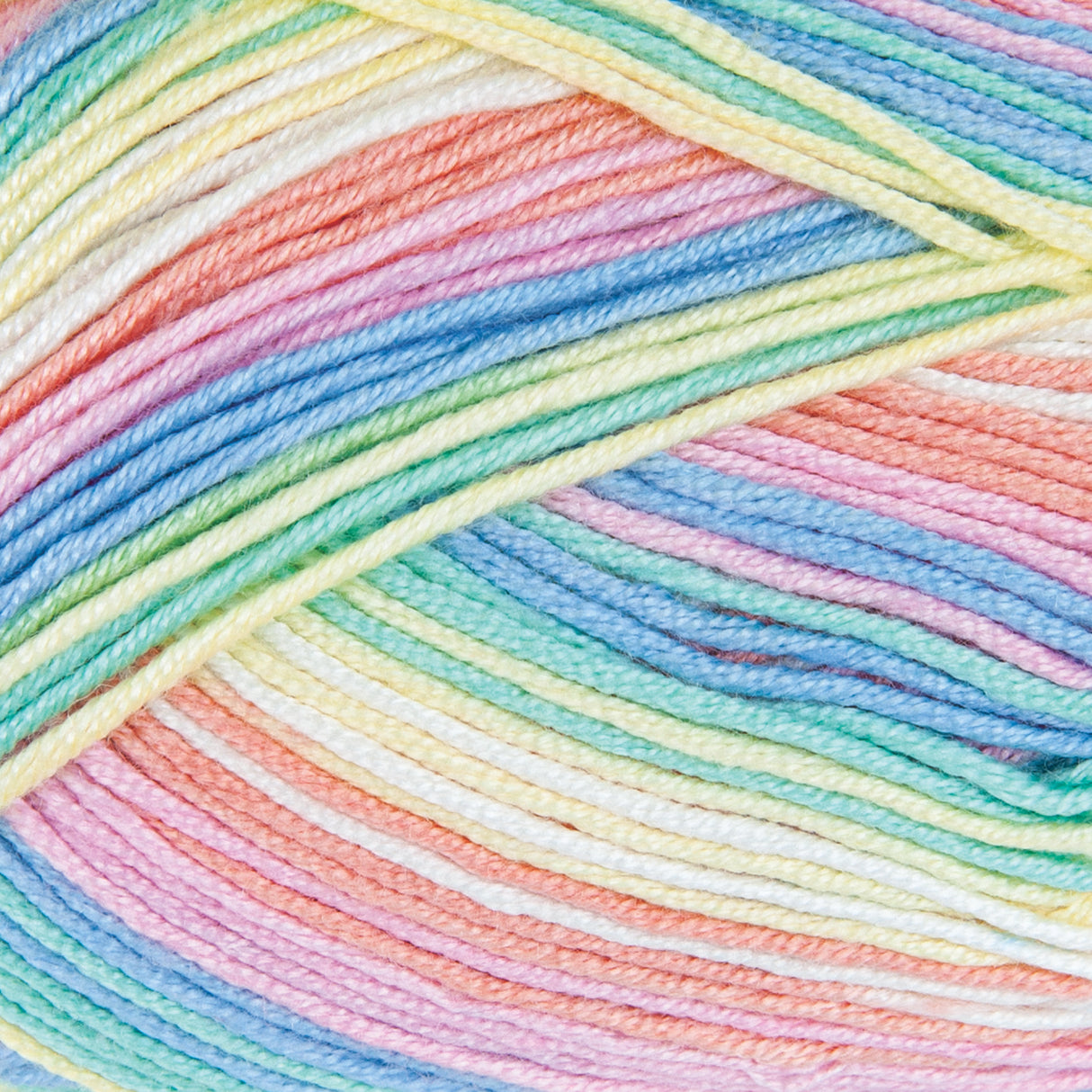 Couverture pour bébé Nuit, nuit