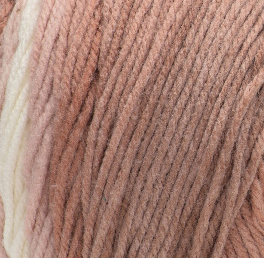 Caron Jumbo Ombre & Variegated Yarns