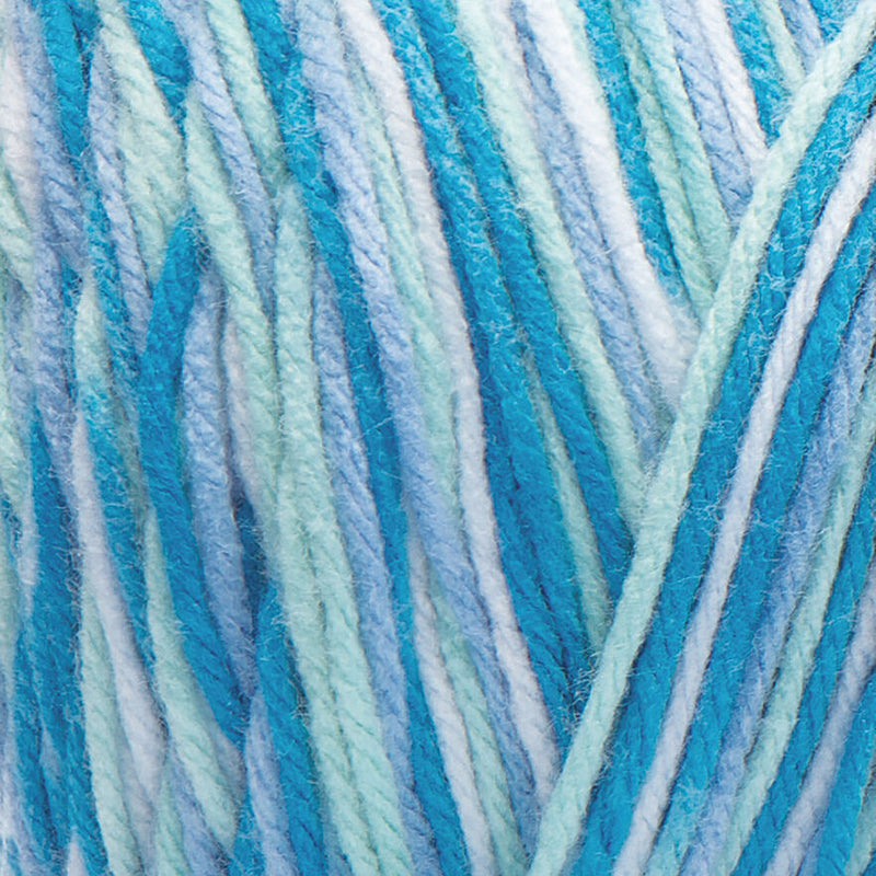 Caron Jumbo Ombre & Variegated Yarns