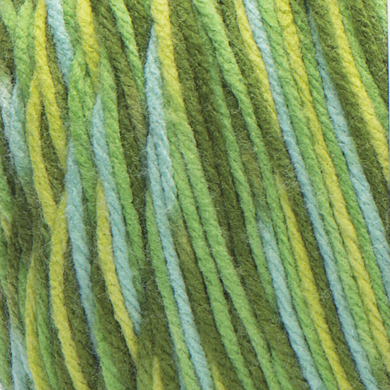 Caron Jumbo Ombre & Variegated Yarns