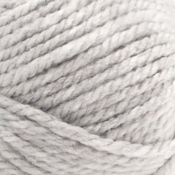 Premier Anti-Pilling Bamboo Chunky Yarn