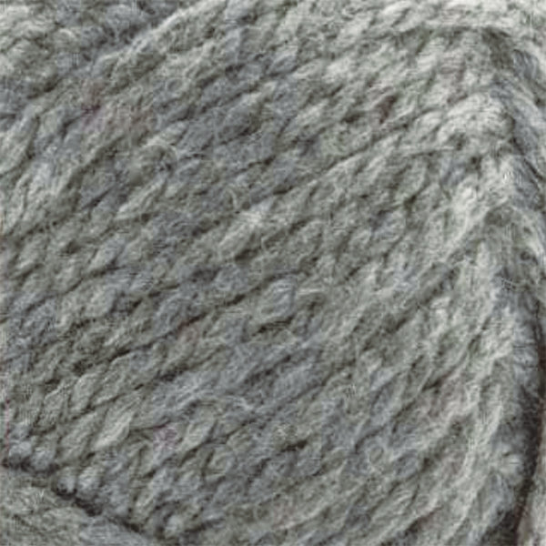 Premier Anti-Pilling Bamboo Chunky Yarn