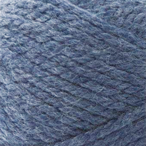 Premier Anti-Pilling Bamboo Chunky Yarn