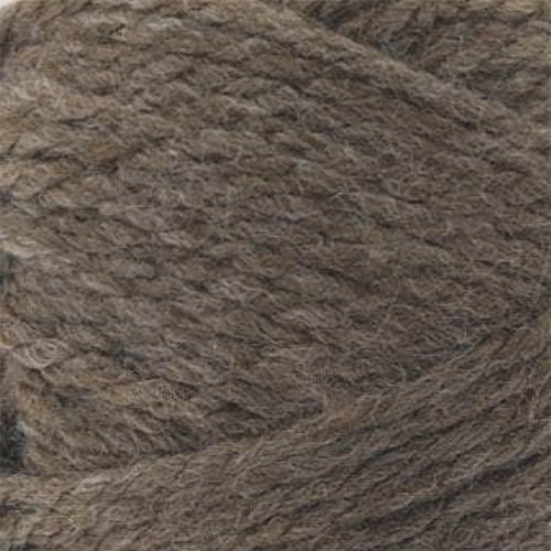 Premier Anti-Pilling Bamboo Chunky Yarn