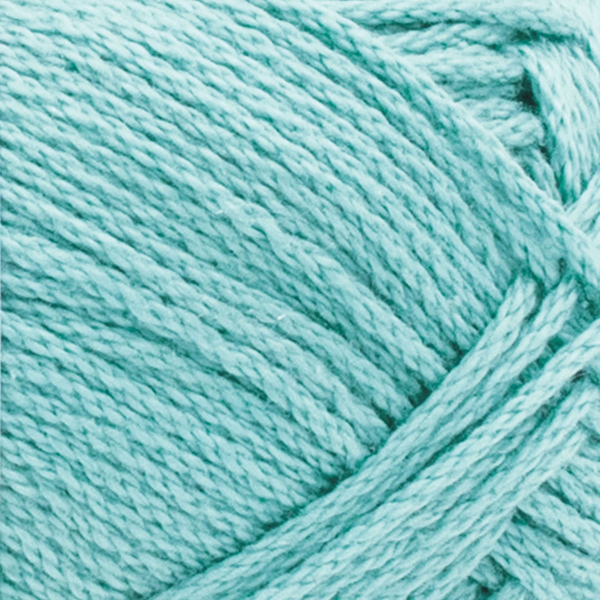 Lion Brand 24/7 Cotton Yarn