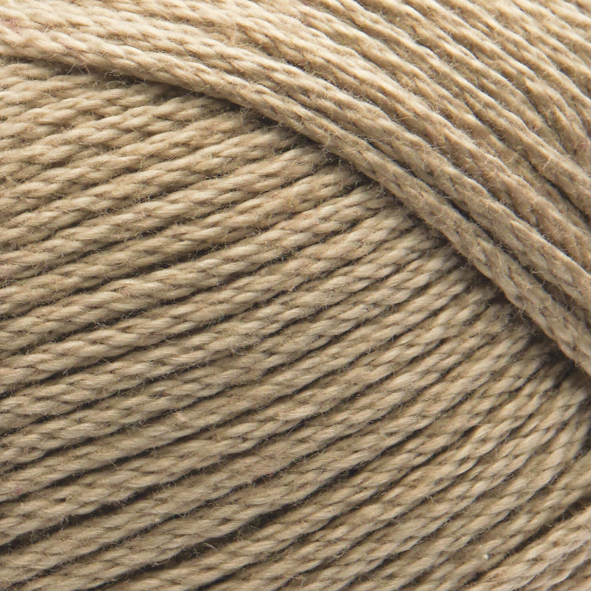 Lion Brand 24/7 Cotton Yarn